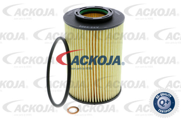 ACKOJA Oliefilter a520504 Filterindsats outer_diameter_mm_497|Yderdiameter [mm]|72 height_mm_209|Højde [mm]|110 height_1_mm_339|Højde 1 [mm]|110 inner