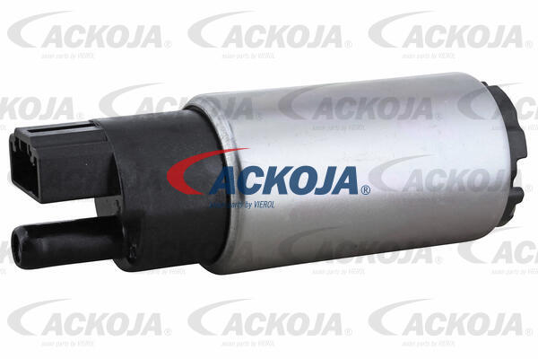 ACKOJA Brændstofpumpe a52090002 i brændstoftanken for CHRYSLER HYUNDAI