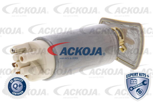 ACKOJA Brændstofpumpe a52090017 for HYUNDAI KIA
