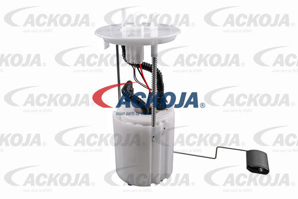 ACKOJA Brændstof, føderdel a52090020 for KIA HYUNDAI