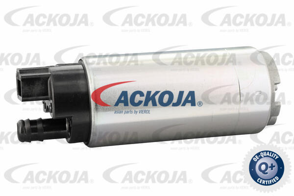 ACKOJA Brændstof, føderdel a52090028 for HYUNDAI
