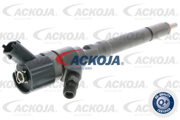 ACKOJA Indsprøjtningsdyse a52110002 for HYUNDAI KIA