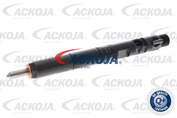 ACKOJA Indsprøjtningsdyse a52110003 for HYUNDAI