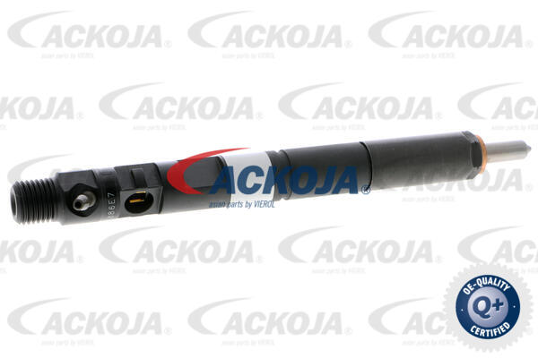 ACKOJA Indsprøjtningsdyse a52110004 for HYUNDAI KIA