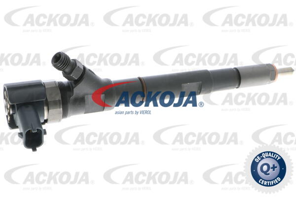 ACKOJA Indsprøjtningsdyse a52110010 for HYUNDAI