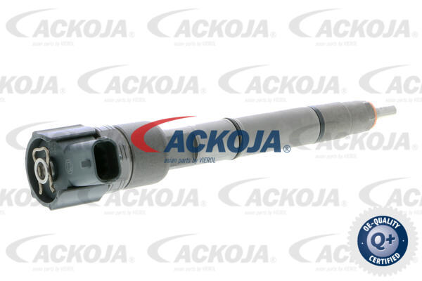 ACKOJA Indsprøjtningsdyse a52110013 for HYUNDAI KIA