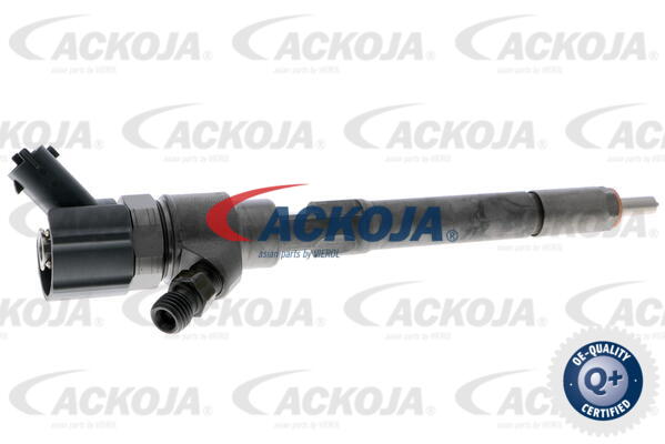 ACKOJA Indsprøjtningsdyse a52110014 for HYUNDAI