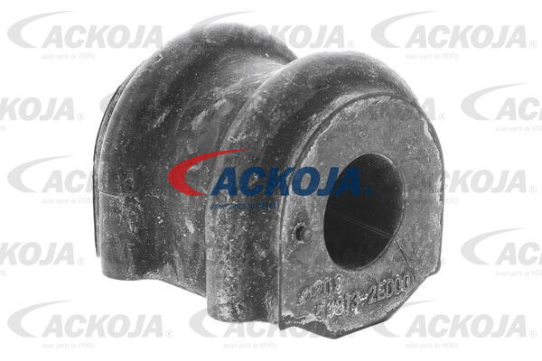 ACKOJA Ophæng, stabilisator a521128 foran for HYUNDAI