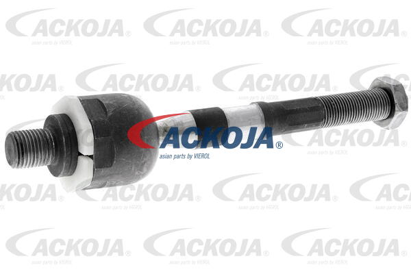 ACKOJA Styrestang, inderste A52-1189 foraksel for HYUNDAI