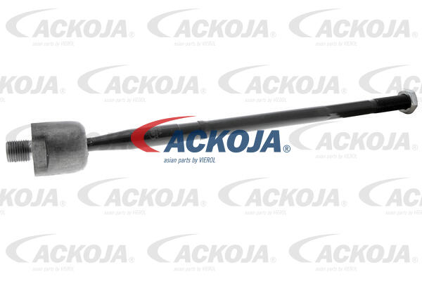 ACKOJA Styrestang, inderste A52-1191 højre foraksel for HYUNDAI