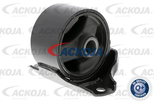 ACKOJA Motorophæng A52-1801 foran for HYUNDAI