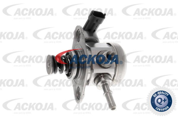 ACKOJA Højtrykspumpe a52250005 for KIA HYUNDAI