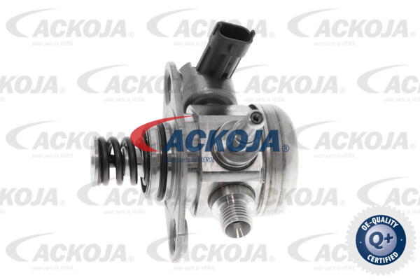 ACKOJA Højtrykspumpe a52250006 for KIA HYUNDAI