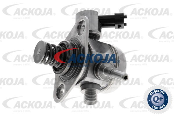 ACKOJA Højtrykspumpe a52250008 for KIA