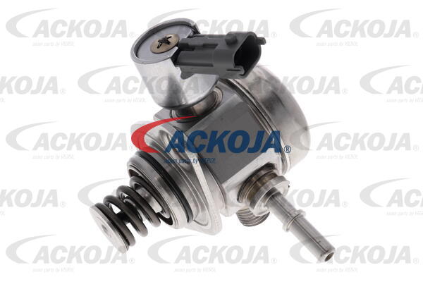 ACKOJA Højtrykspumpe a52250009 for KIA