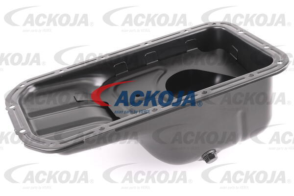ACKOJA Bundkar a522800 for HYUNDAI