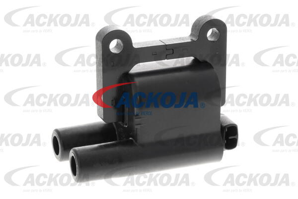 ACKOJA Tændspole A52-70-0005 for HYUNDAI
