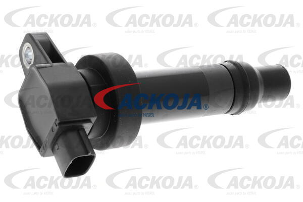 ACKOJA Tændspole A52-70-0013 for HYUNDAI