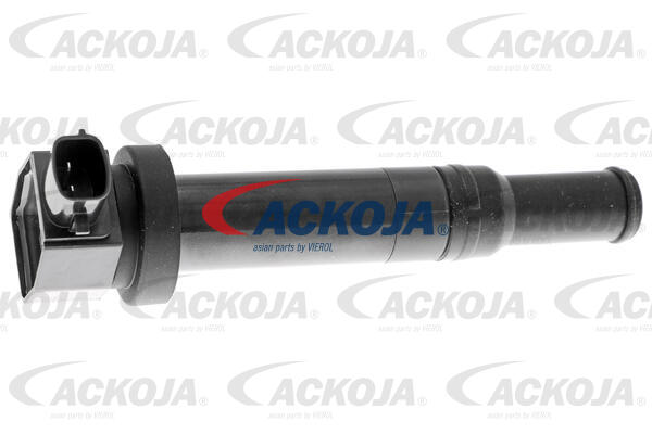 ACKOJA Tændspole A52-70-0043 for HYUNDAI