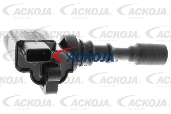 ACKOJA Tændspole A52-70-0046 for HYUNDAI