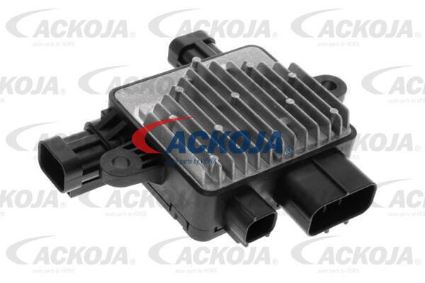 ACKOJA a52790021 for KIA