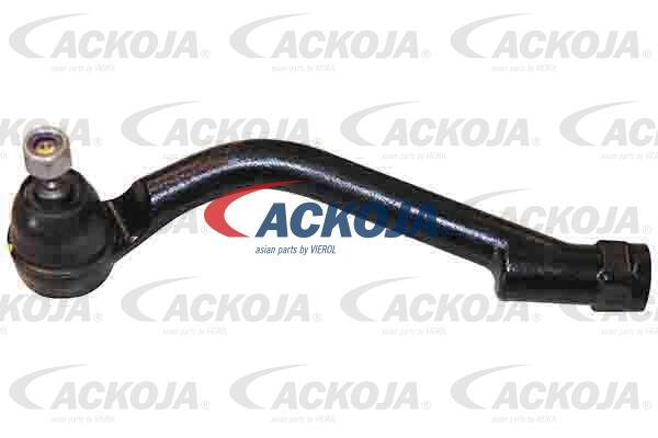 ACKOJA Sporstangkugle A52-9576 venstre foraksel for HYUNDAI