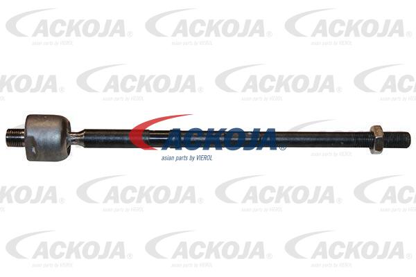 ACKOJA Styrestang, inderste A52-9609 foraksel for HYUNDAI