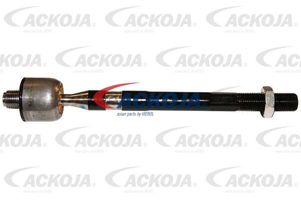 ACKOJA Styrestang, inderste A52-9612 foraksel for HYUNDAI