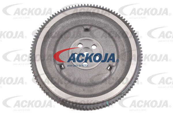 ACKOJA Svinghjul a529621 for HYUNDAI