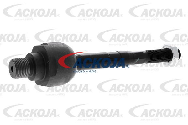 ACKOJA Styrestang, inderste A53-0119 venstre foraksel for KIA