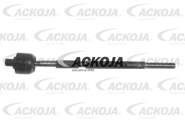 ACKOJA Styrestang, inderste A53-0151 højre foraksel for KIA