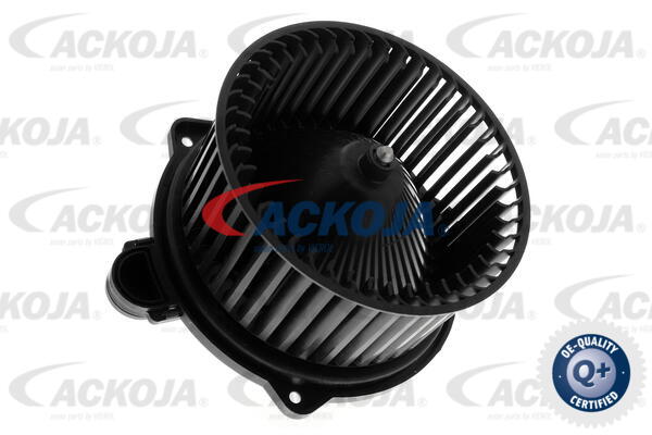 ACKOJA Kabineblæser a53030004 for KIA
