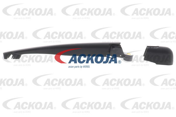 ACKOJA Viskerarm, ruderensning A53-0472 bag for HYUNDAI KIA