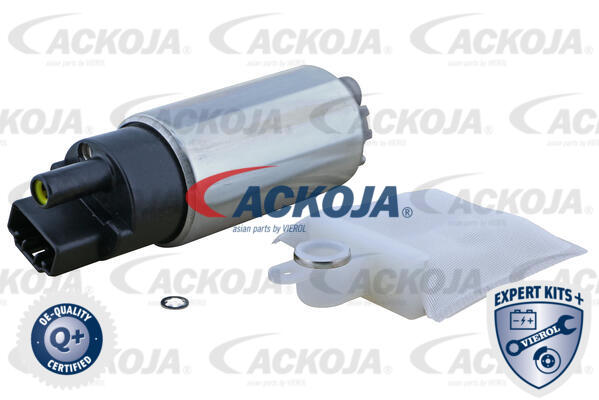 ACKOJA Brændstofpumpe a53090004 for KIA