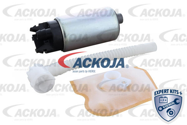 ACKOJA Brændstofpumpe a53090005 for HYUNDAI KIA