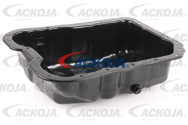 ACKOJA Bundkar a532800 for HYUNDAI