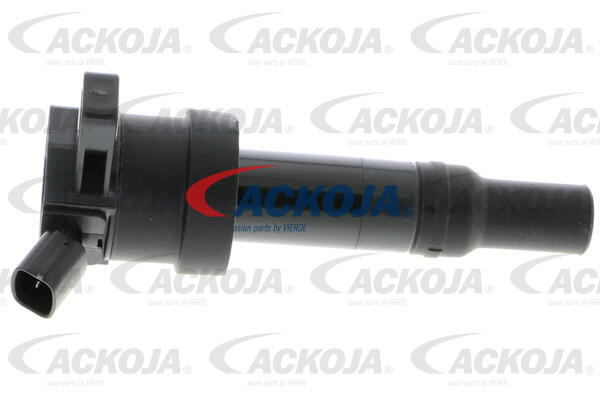 ACKOJA Tændspole A53-70-0006 for KIA