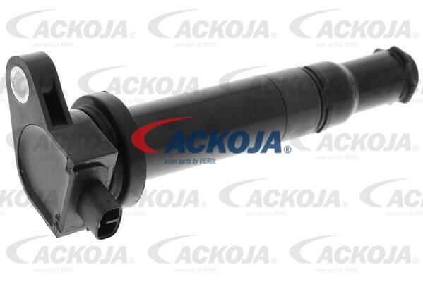 ACKOJA Tændspole A53-70-0007 for KIA
