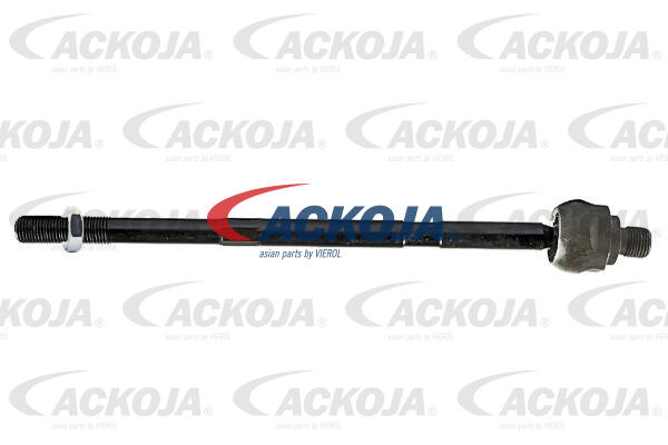 ACKOJA Styrestang, inderste A53-9503 højre foraksel for KIA