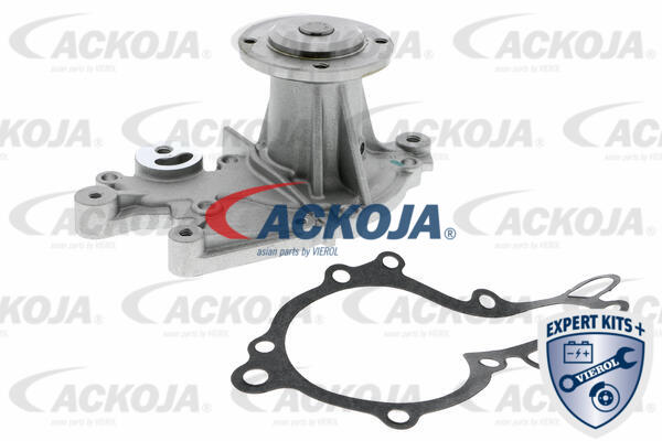 ACKOJA Vandpumpe a6450005 for SUZUKI