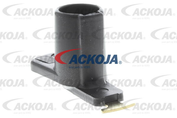 ACKOJA Rotor, strømfordeler a64700004 for CHRYSLER SUZUKI