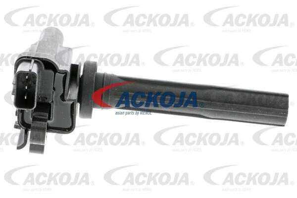 ACKOJA Tændspole A64-70-0009 for SUZUKI