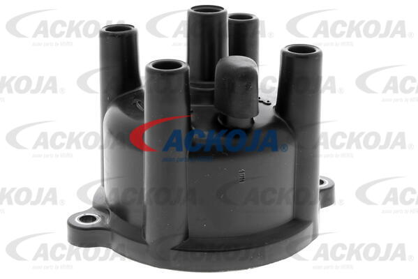ACKOJA Strømfordelerdæksel a64700016 for SUZUKI