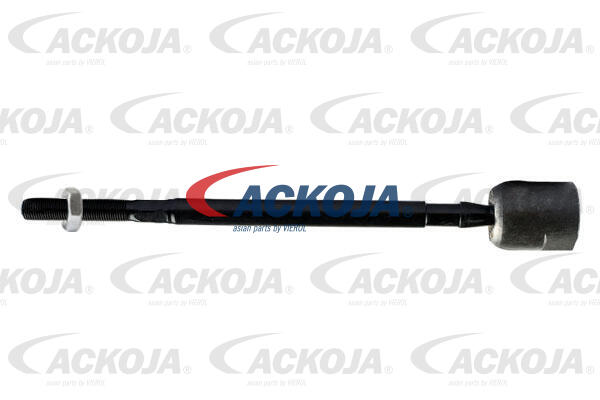ACKOJA Styrestang, inderste A64-9515 højre foraksel for SUZUKI
