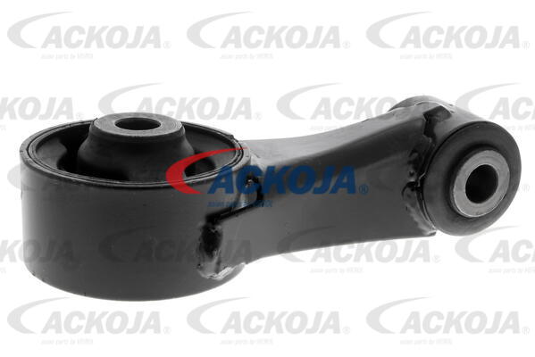 ACKOJA Motorophæng A70-0368 bag for TOYOTA