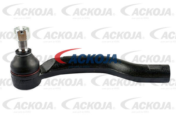 ACKOJA Sporstangkugle a700485 venstre foraksel for LEXUS
