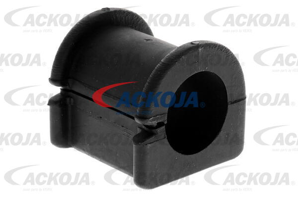 ACKOJA Ophæng, stabilisator a700519 højre foraksel for TOYOTA