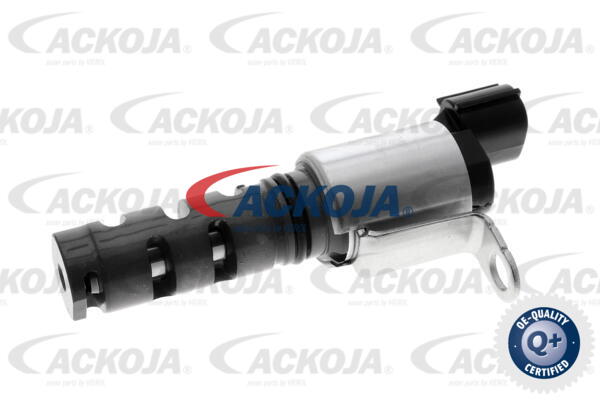 ACKOJA Styreventil, knastakselforstilling a700606 for TOYOTA LEXUS