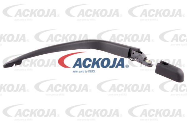 ACKOJA Viskerarm, ruderensning a700654 bag for TOYOTA