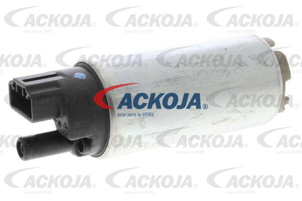 ACKOJA Brændstofpumpe a70090001 for TOYOTA